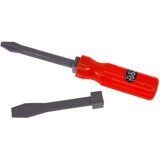  Dječji set alata s ruksakom | Shoptok.si