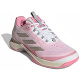 Adidas Avacourt 2 Em Allcourt sarena | shoptok.hr