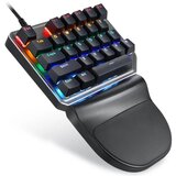 Motospeed K27 One Handed tastatura | Eponuda.ba