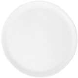  TANJUR ZA PIZZU 32 CM DELTA D133PT00 Cijene