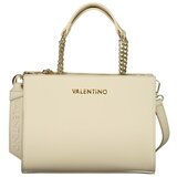 Valentino Bags ženska bež torba | shoptok.hr