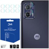 3mk MOTOROLA MOTO G73 5G ZAŠČITA LEČ KALJENO STEKLO ZA TELEFON, (21966104) Cene