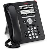 IP Telefon Avaya 700480585 One-X 9608 | Eponuda.ba