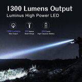 Klarus XT11R | shoptok.hr