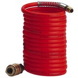 Einhell Pneumatsko crevo spiralno 8 m 4139420 | Eponuda.com