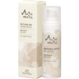 Murumuru Natural BB-Cream ZF 15 Cene