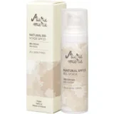 Natural SPF15 BB-Cream