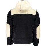 Napapijri BLACK MAN SPORTS JACKET | ePonuda.com