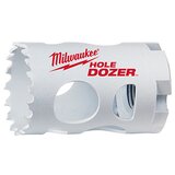 Milwaukee hole dozer bimetalna kruna 35mm 49560072 Cene