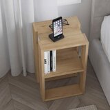 Livetastic majhna nočna omarica lonie | Shoptok.si