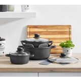 Homeware Profession. SET POSOD | Shoptok.si