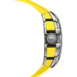 Welder RUČNI SAT WRH3011-R | shoptok.hr