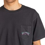 Billabong Stacked Arch majica | Eponuda.com