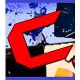  CHAZE! Steam Key GLOBAL | ePonuda.com