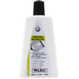 Moser Strižnik 1400 - Dodatna oprema: Olje za nego strižnikov (200 ml) Cene