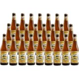 Bosteels Brewery Tripel Karmeliet Pivo, 24 komada, 0.33l | Eponuda.com