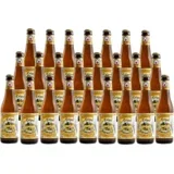Tripel Karmeliet Pivo, 24 komada, 0.33l