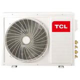 Tcl Free match vanjska jedinica 32000 BTU FMA-32I4HD/DVO | Eponuda.ba