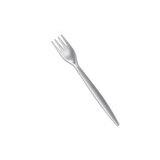 Standardna Vilica, Kopoliester, 200mm | Shoptok.si