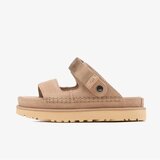 Ugg Goldenstar glide | Eponuda.com