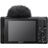Sony ZV-1M2 | Shoptok.si