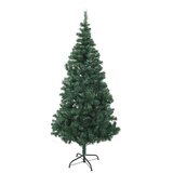 Home deco Božićno umjetno drvce zeleno 180cm Cijene