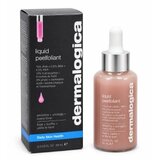 Dermalogica Daily Skin Health piling za eksfolijaciju Liquid Peelfoliant 59 ml | shoptok.hr