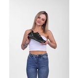 Vuch Flash E Black | shoptok.hr