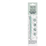 Tauro Pro Line PURE NATURE ToothBrush 1kom | ePonuda.com