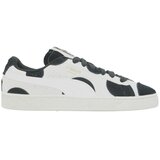 Puma Modne superge Suede Aop Večbarvna Cene