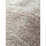 Joop! KRZNENA PREVLEKA ZA BLAZINO J! Embrace grau 50/50 cm siva | Shoptok.si