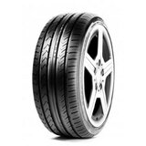 Torque TQ901 ( 215/55 R17 98W XL ) | Shoptok.si