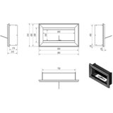  ekokamin chay srebrn | Shoptok.si
