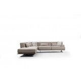  Atelier Del Sofa Ugaona garnitura Bentley Corner PUF-O1-C-3R | ePonuda.com