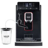  Za espresso Gaggia MAGENTA PRESTIGE BK | Eponuda.ba