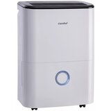 Comfee razvlaževalnik zraka MDDF-20DEN7 beli 20 l Cene