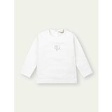 BEBA KIDS majica za devojčice basic 5251OZ0M63O01 u
