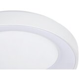 Novel stropna led-svetilka 50/8,5 cm | Shoptok.si