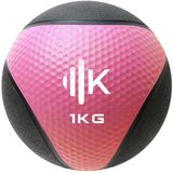 Kineta medicinka 1 kg Cijene