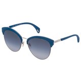 Police spl61956594f sarena | shoptok.hr