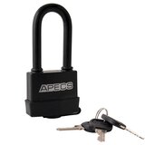  Katanac APECS PDR-50-45-L(00023167) | shoptok.hr