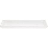  OVAL 40*14CM BIJELI Cijene