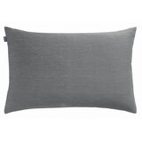 Joop! PREVLEKA BLAZINE 40/60 cm | Shoptok.si