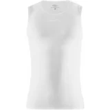 pro dry nanoweight muška majica 1908850_90000