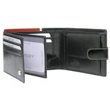 Rovicky greg35157 sarena | shoptok.hr