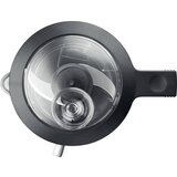 Kitchenaid KA5KFC3516EOB | ePonuda.com