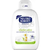 Intimo & Estratto di Camomilla gel za intimnu higijenu s kamilicom 200 ml