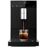 Cecotec Superavtomatska kavna naprava Cremmaet Compact 19 bar, (5000525965) Cene