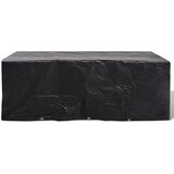  Navlake za vrtni namještaj za 8 osoba 2 kom 10 ušica 229x113 cm | Eponuda.ba
