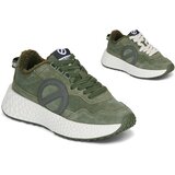  CARTER JOGGER W Kaki Cijene